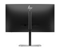 HP Series 5 Pro 27 inch FHD Monitor - 527pf monitor komputerowy 68,6 cm (27") 1920 x 1080 px Full HD LCD Czarny - 3036480