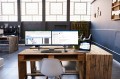 HP Series 5 Pro 27 inch FHD Monitor - 527pf monitor komputerowy 68,6 cm (27") 1920 x 1080 px Full HD LCD Czarny - 3036481