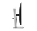 HP Series 5 Pro 27 inch FHD Monitor - 527pf monitor komputerowy 68,6 cm (27") 1920 x 1080 px Full HD LCD Czarny - 3036478