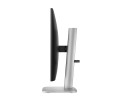 HP Series 5 Pro 27 inch FHD Monitor - 527pf monitor komputerowy 68,6 cm (27") 1920 x 1080 px Full HD LCD Czarny - 3036479