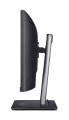 Acer Vero CB3 CB343CURJ0bemiiprcuzx monitor komputerowy 86,4 cm (34") 3440 x 1440 px Wide Quad HD LCD Czarny - 3036484