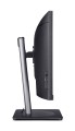 Acer Vero CB3 CB343CURJ0bemiiprcuzx monitor komputerowy 86,4 cm (34") 3440 x 1440 px Wide Quad HD LCD Czarny - 3036485