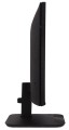 Acer KA2 KA272UP6bmiipx monitor komputerowy 68,6 cm (27") 2560 x 1440 px Quad HD LCD Czarny - 3036494