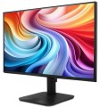 Acer KA2 KA272UP6bmiipx monitor komputerowy 68,6 cm (27") 2560 x 1440 px Quad HD LCD Czarny - 3036491