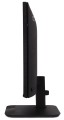 Acer KA2 KA272UP6bmiipx monitor komputerowy 68,6 cm (27") 2560 x 1440 px Quad HD LCD Czarny - 3036493