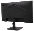 Acer KA2 KA272UP6bmiipx monitor komputerowy 68,6 cm (27") 2560 x 1440 px Quad HD LCD Czarny - 3036496