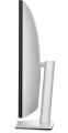DELL UltraSharp U5226KW monitor komputerowy 132,1 cm (52") 6144 x 2560 px 6K Ultra HD LCD Srebrny - 3021127