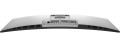 DELL UltraSharp U5226KW monitor komputerowy 132,1 cm (52") 6144 x 2560 px 6K Ultra HD LCD Srebrny - 3021129