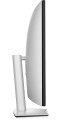 DELL UltraSharp U5226KW monitor komputerowy 132,1 cm (52") 6144 x 2560 px 6K Ultra HD LCD Srebrny - 3021126