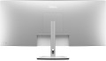 DELL UltraSharp U5226KW monitor komputerowy 132,1 cm (52") 6144 x 2560 px 6K Ultra HD LCD Srebrny - 3021128