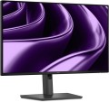 DELL Pro P P2426HE monitor komputerowy 60,5 cm (23.8") 1920 x 1080 px Full HD LCD Szary - 2979835