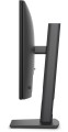 DELL Pro P P2426HE monitor komputerowy 60,5 cm (23.8") 1920 x 1080 px Full HD LCD Szary - 2979840