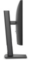 DELL Pro P P2426HE monitor komputerowy 60,5 cm (23.8") 1920 x 1080 px Full HD LCD Szary - 2979839