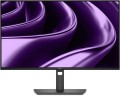 DELL Pro P P2426HE monitor komputerowy 60,5 cm (23.8") 1920 x 1080 px Full HD LCD Szary - 2979836