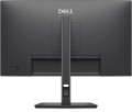DELL Pro P P2426HE monitor komputerowy 60,5 cm (23.8") 1920 x 1080 px Full HD LCD Szary - 2979837