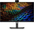 DELL Pro P P2426HEB 61 cm (24") LCD 1920 x 1080 px Full HD - 3036504