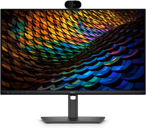 DELL Pro P P2426HEB 61 cm (24") LCD 1920 x 1080 px Full HD - 3036504