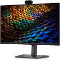 DELL Pro P P2426HEB 61 cm (24") LCD 1920 x 1080 px Full HD - 3036499