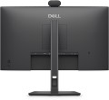 DELL Pro P P2426HEB 61 cm (24") LCD 1920 x 1080 px Full HD - 3036500