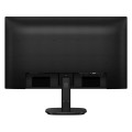 Philips 2000 series 24B2N2200/00 monitor komputerowy 60,5 cm (23.8") 1920 x 1080 px Full HD LCD Czarny - 3010188
