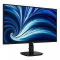 Philips 2000 series 24B2N2200/00 monitor komputerowy 60,5 cm (23.8") 1920 x 1080 px Full HD LCD Czarny - 3010185