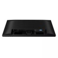 Philips 2000 series 24B2N2200/00 monitor komputerowy 60,5 cm (23.8") 1920 x 1080 px Full HD LCD Czarny - 3010191