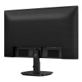 Philips 2000 series 24B2N2200/00 monitor komputerowy 60,5 cm (23.8") 1920 x 1080 px Full HD LCD Czarny - 3010189