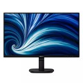 Philips 2000 series 24B2N2200/00 monitor komputerowy 60,5 cm (23.8") 1920 x 1080 px Full HD LCD Czarny - 3010187