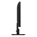 Philips 2000 series 24B2N2200/00 monitor komputerowy 60,5 cm (23.8") 1920 x 1080 px Full HD LCD Czarny - 3010197