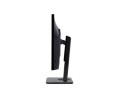 Acer B277KLbmiiprfx monitor komputerowy 68,6 cm (27") 3840 x 2160 px 4K Ultra HD LCD Czarny - 2980332