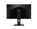 Acer B277KLbmiiprfx monitor komputerowy 68,6 cm (27") 3840 x 2160 px 4K Ultra HD LCD Czarny - 2980333