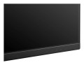 Viewsonic VG2741V-2K monitor komputerowy 68,6 cm (27") 2560 x 1440 px Quad HD LCD Czarny - 2980295