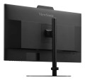 Viewsonic VG2741V-2K monitor komputerowy 68,6 cm (27") 2560 x 1440 px Quad HD LCD Czarny - 2980290