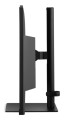 Viewsonic VG2741V-2K monitor komputerowy 68,6 cm (27") 2560 x 1440 px Quad HD LCD Czarny - 2980292