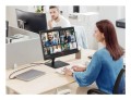 Viewsonic VG2741V-2K monitor komputerowy 68,6 cm (27") 2560 x 1440 px Quad HD LCD Czarny - 2980293