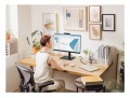 Viewsonic VG2741V-2K monitor komputerowy 68,6 cm (27") 2560 x 1440 px Quad HD LCD Czarny - 2980294
