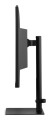 Viewsonic VG2741V-2K monitor komputerowy 68,6 cm (27") 2560 x 1440 px Quad HD LCD Czarny - 2980298
