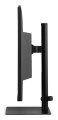 Viewsonic VG2741V-2K monitor komputerowy 68,6 cm (27") 2560 x 1440 px Quad HD LCD Czarny - 2980291