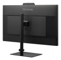 Viewsonic VG2741V-2K monitor komputerowy 68,6 cm (27") 2560 x 1440 px Quad HD LCD Czarny - 2980289