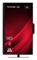 Viewsonic VG2741V-2K monitor komputerowy 68,6 cm (27") 2560 x 1440 px Quad HD LCD Czarny - 2980287