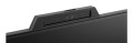 Viewsonic VG2741V-2K monitor komputerowy 68,6 cm (27") 2560 x 1440 px Quad HD LCD Czarny - 2980297