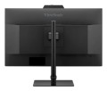 Viewsonic VG2741V-2K monitor komputerowy 68,6 cm (27") 2560 x 1440 px Quad HD LCD Czarny - 2980288