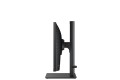 MONITOR SAMSUNG LED 24" LS24F430UAUXEN 100Hz - 3036609