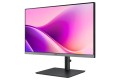 MONITOR SAMSUNG LED 24" LS24F430UAUXEN 100Hz - 3036601