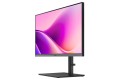 MONITOR SAMSUNG LED 24" LS24F430UAUXEN 100Hz - 3036602