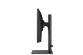 MONITOR SAMSUNG LED 24" LS24F430UAUXEN 100Hz - 3036604