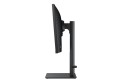MONITOR SAMSUNG LED 24" LS24F430UAUXEN 100Hz - 3036611
