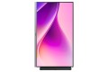 MONITOR SAMSUNG LED 24" LS24F430UAUXEN 100Hz - 3036606