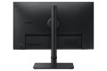 MONITOR SAMSUNG LED 24" LS24F430UAUXEN 100Hz - 3036600