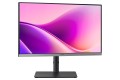 MONITOR SAMSUNG LED 24" LS24F430UAUXEN 100Hz - 3036605